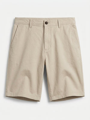 Light Beige