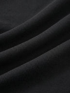 Men's Quarter-Zip Sweatshirt