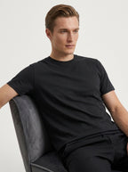 Everyday Stretch Crew 6-Pack T-Shirts