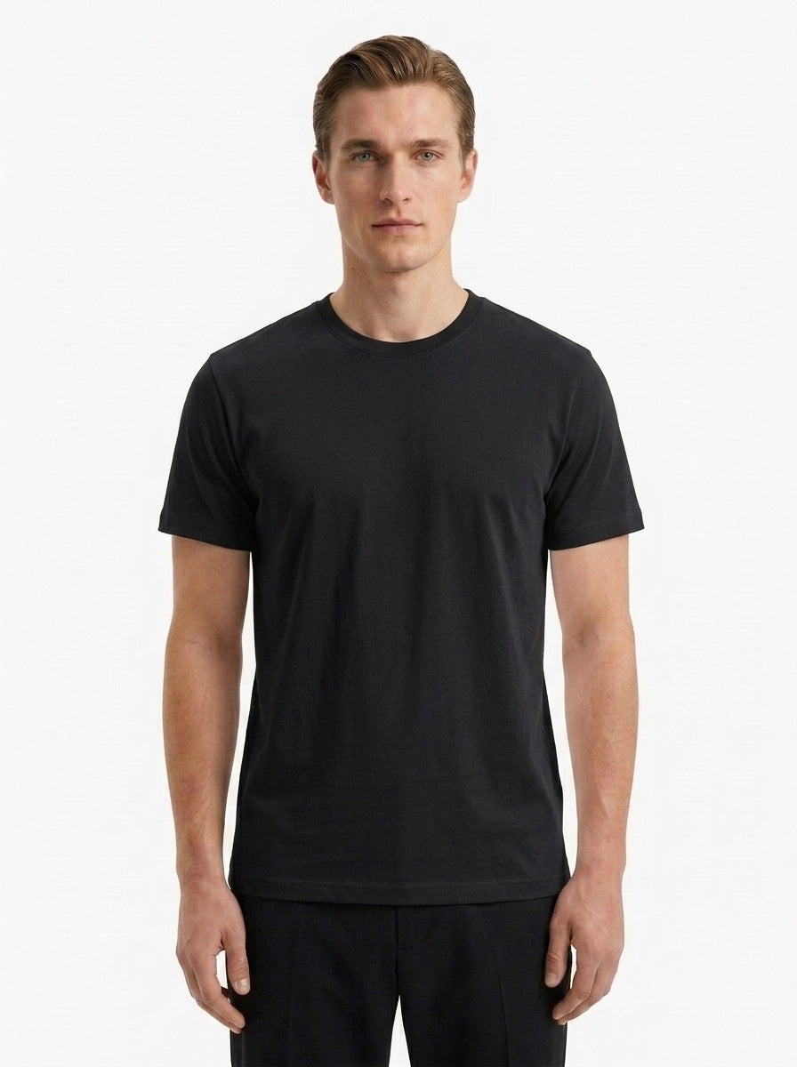 Everyday Stretch Crew 6-Pack T-Shirts