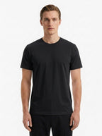Everyday Stretch Crew 6-Pack T-Shirts