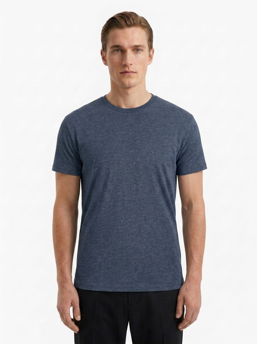 Everyday Stretch Crew 6-Pack T-Shirts