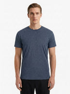 Everyday Stretch Crew 6-Pack T-Shirts