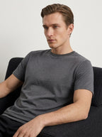 Everyday Stretch Crew 6-Pack T-Shirts