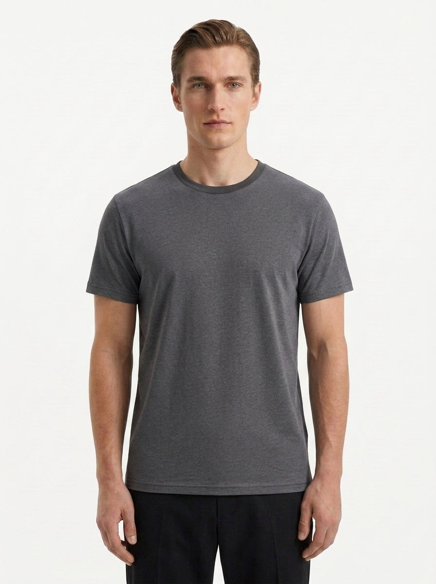 Everyday Stretch Crew 6-Pack T-Shirts