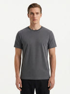 Everyday Stretch Crew 6-Pack T-Shirts