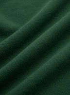 Men's Quarter-Zip Sweatshirt