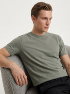 Everyday Stretch Crew 6-Pack T-Shirts