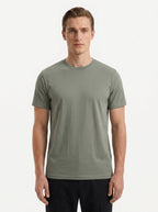 Everyday Stretch Crew 6-Pack T-Shirts
