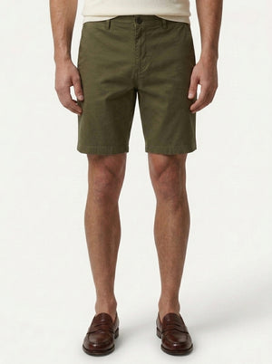 Moss Green