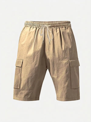 Light Beige