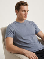 Everyday Stretch Crew 6-Pack T-Shirts