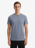 Everyday Stretch Crew 6-Pack T-Shirts