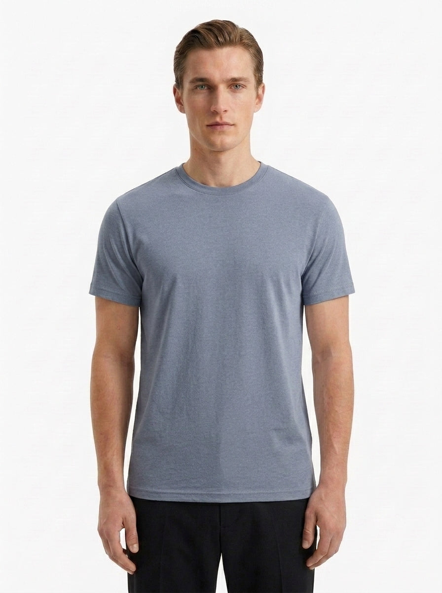 Everyday Stretch Crew 6-Pack T-Shirts