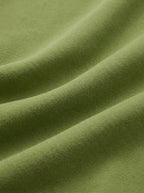 Men's Quarter-Zip Sweatshirt