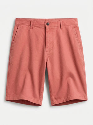 Salmon Pink