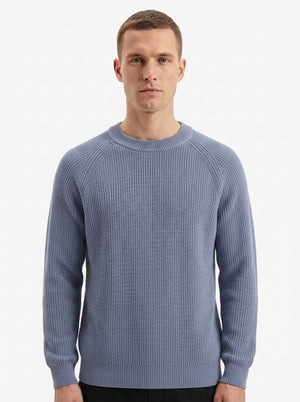 Slate Blue