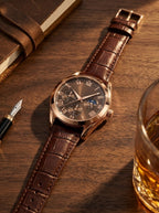 Kensington Classic Watch
