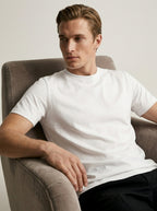Everyday Stretch Crew 6-Pack T-Shirts