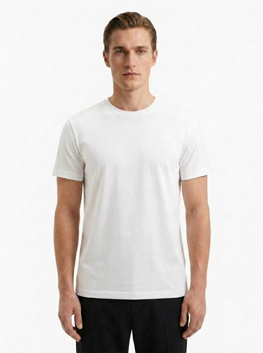 Everyday Stretch Crew 6-Pack T-Shirts