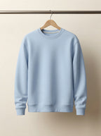 Baby Blue