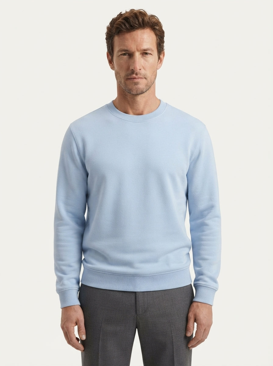 Baby Blue