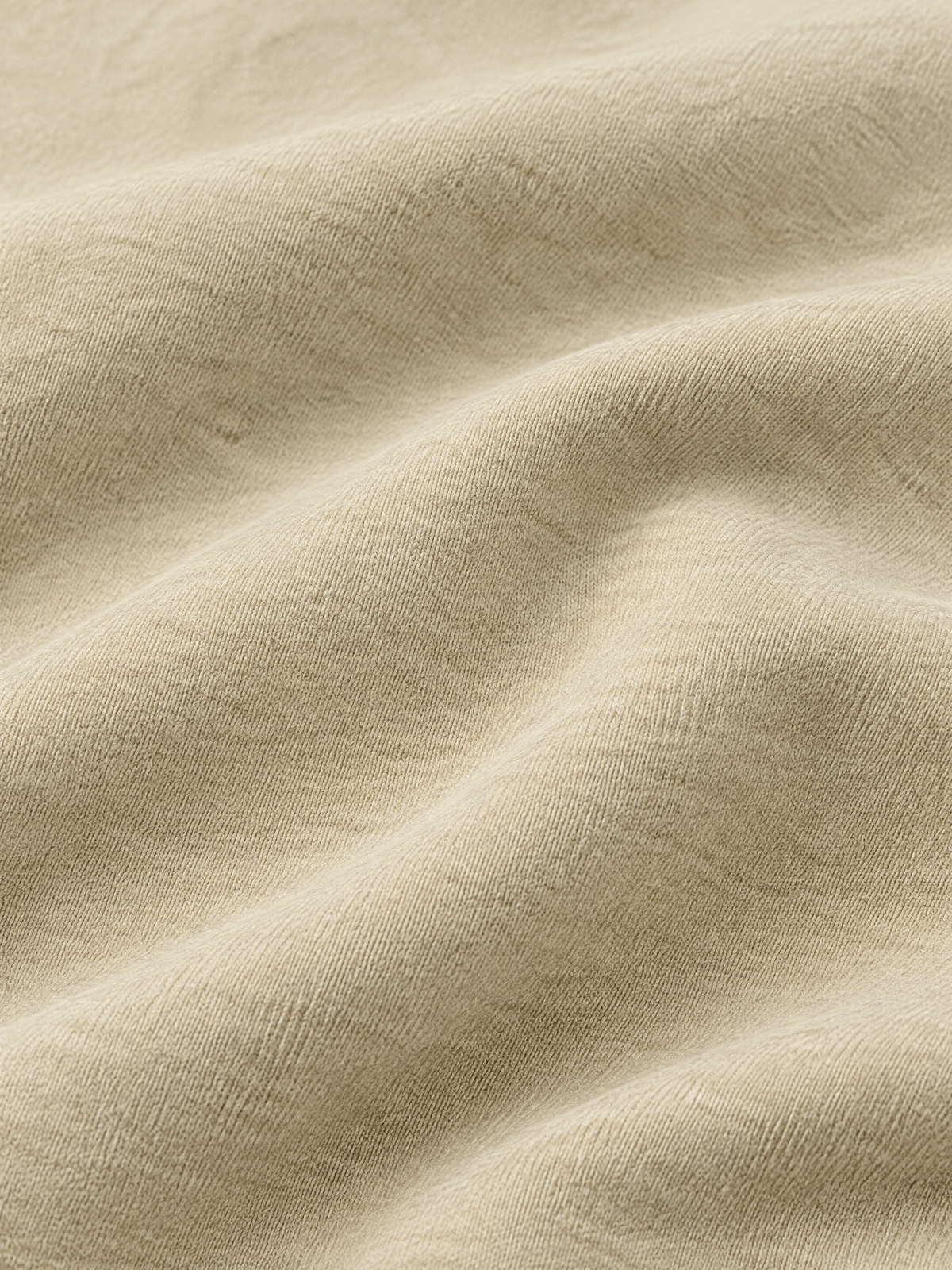 Orions Quarter-Zip Sweatshirt