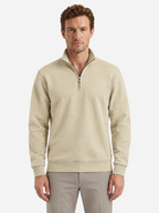 Orions Quarter-Zip Sweatshirt