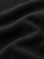 Orions Quarter-Zip Sweatshirt