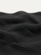 Black - detail-fabric