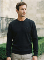 Black - estate-closeup