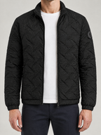 Tony Warm-Up Jacket