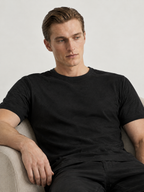 Everyday Stretch Crew 6-Pack T-Shirts