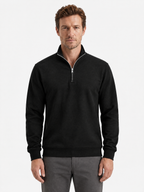 Orions Quarter-Zip Sweatshirt