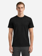 Everyday Stretch Crew 6-Pack T-Shirts