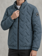Tony Warm-Up Jacket