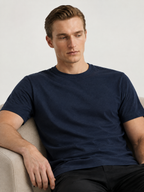 Everyday Stretch Crew 6-Pack T-Shirts