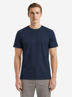 Everyday Stretch Crew 6-Pack T-Shirts