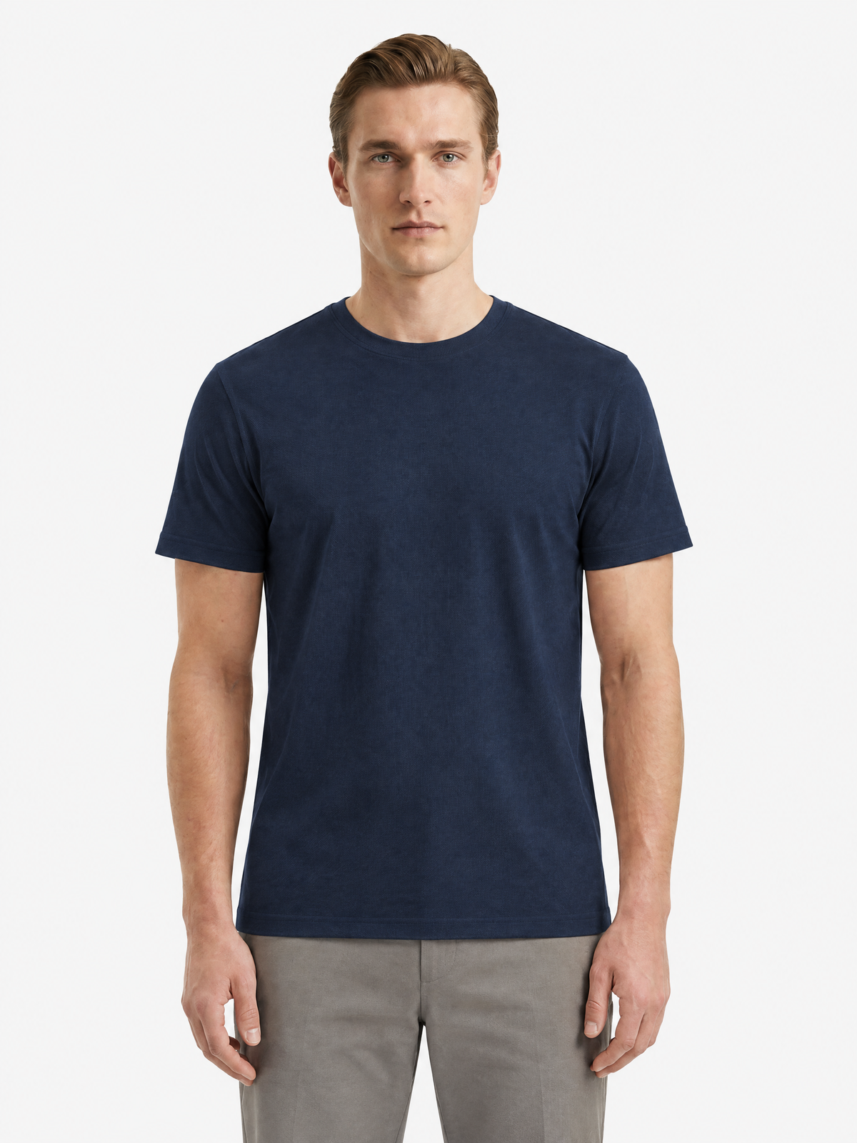 Everyday Stretch Crew 6-Pack T-Shirts