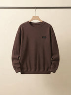 Brown - hanging