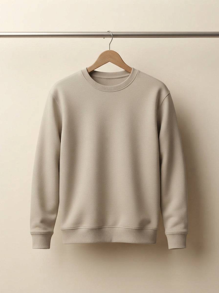 Coffee Brown
