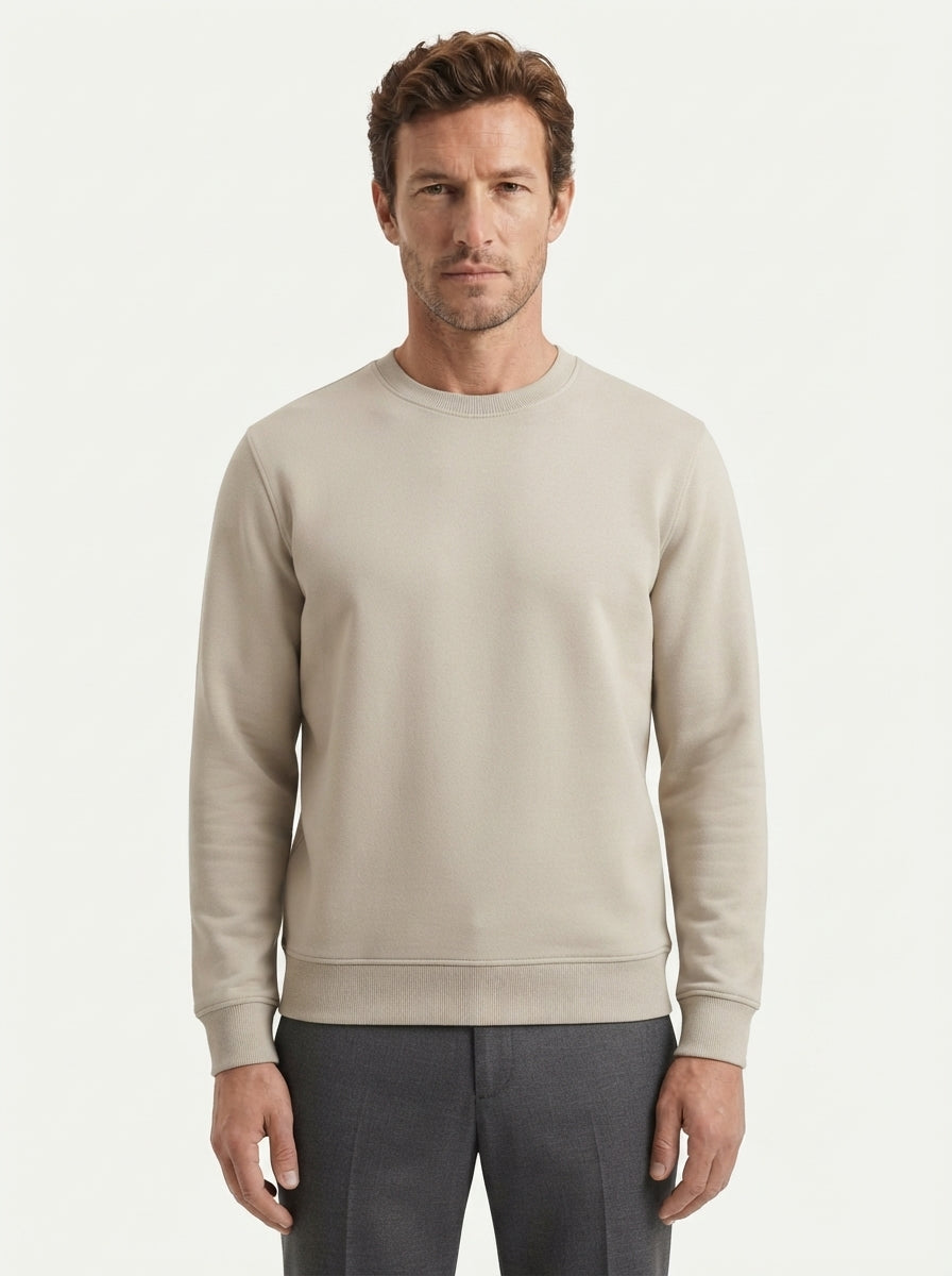 Coffee Brown
