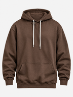Charles Classic Pullover Hoodie