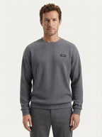 Dark gray - model-studio