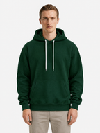 Charles Classic Pullover Hoodie