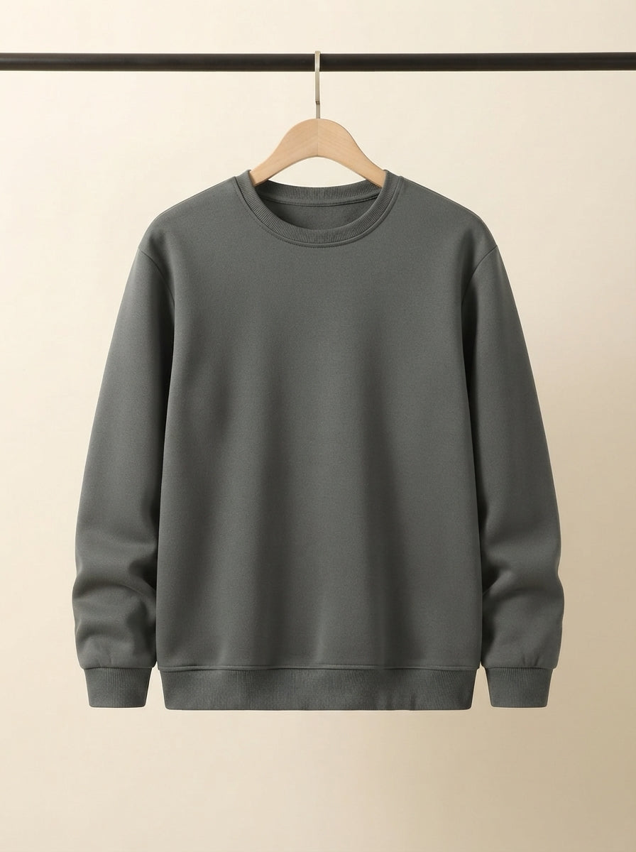 Dark Grey