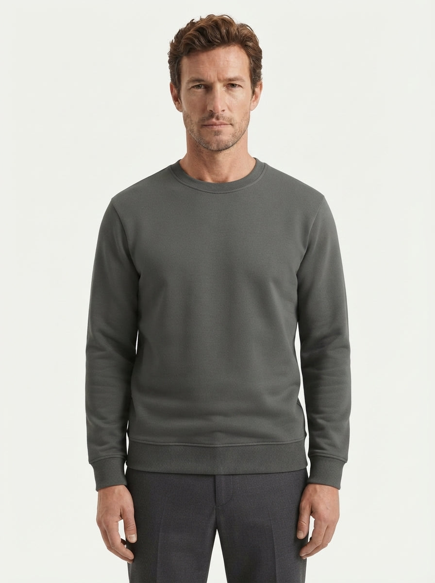 Dark Grey