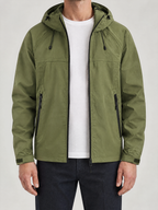 Rupert Outdoor Hiking Jacket
