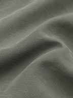Organic Comfort Stretch Chore Jacket