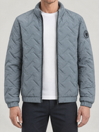 Tony Warm-Up Jacket